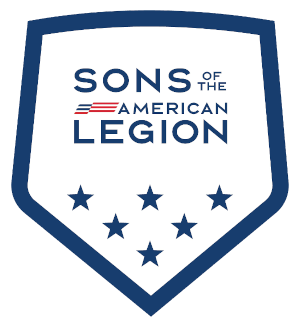 SAL (Sons of the American Legion) 1